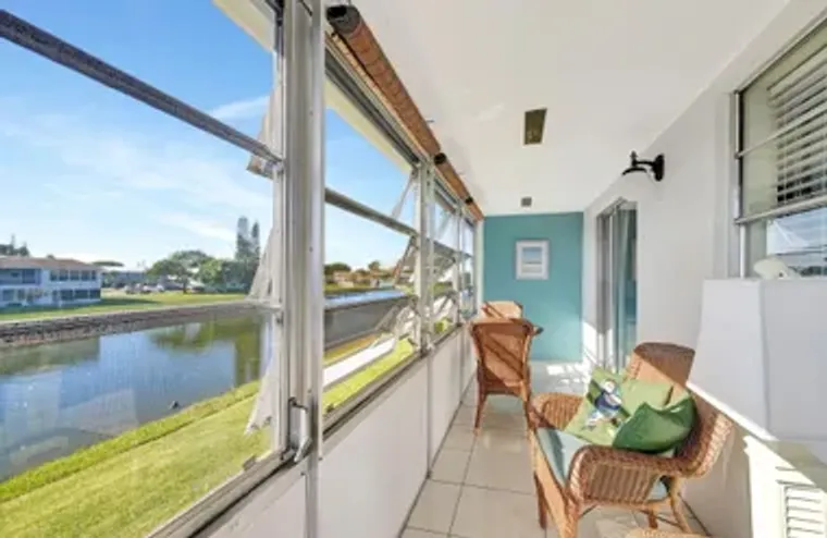 24 CHATHAM A, WEST PALM BEACH, FL, 33417, West Palm Beach, FL 33417