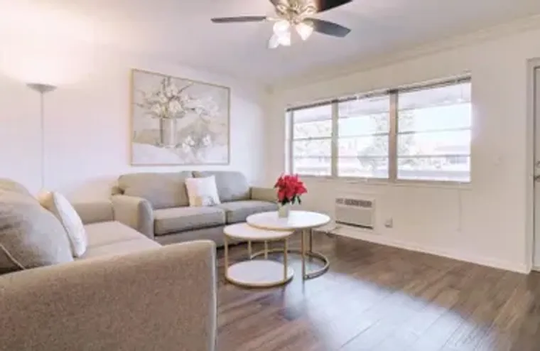 134 BERKSHIRE F F, WEST PALM BEACH, FL, ..., West Palm Beach, FL 33417