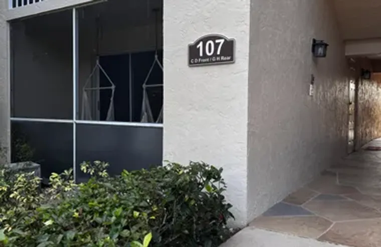 13771 ONEIDA DR APT C1, DELRAY BEACH, FL..., Delray Beach, FL 33446