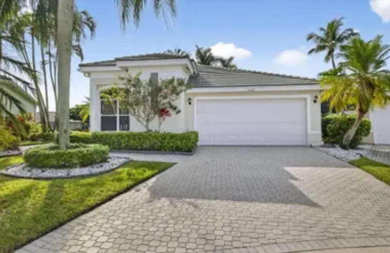 7669 ROCKFORD RD, BOYNTON BEACH, FL, 334..., Boynton Beach, FL 33472