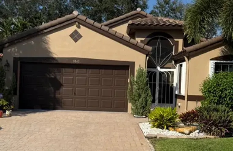 7045 CASTLEMAINE AVE, BOYNTON BEACH, FL,..., Boynton Beach, FL 33437