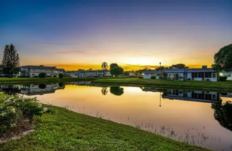 149 VALENCIA G, DELRAY BEACH, FL, 33446, Delray Beach, FL 33446