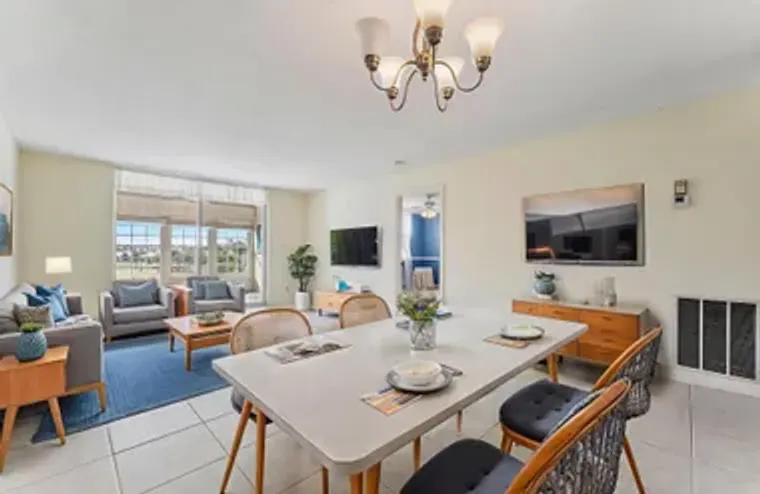 14575 BONAIRE BLVD APT 304, DELRAY BEACH..., Delray Beach, FL 33446