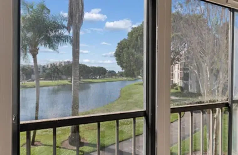 7280 AMBERLY LN APT 208, DELRAY BEACH, F..., Delray Beach, FL 33446