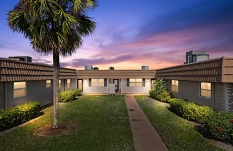 323 SEVILLE, DELRAY BEACH, FL, 33446, Delray Beach, FL 33446