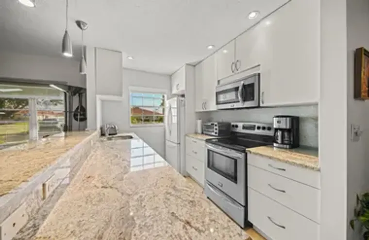 4875 NW 3RD CT C, DELRAY BEACH, FL, 3344..., Delray Beach, FL 33445