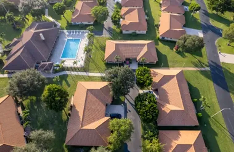 9830 BISCHOFIA TREE WAY B, BOYNTON BEACH..., Boynton Beach, FL 33436