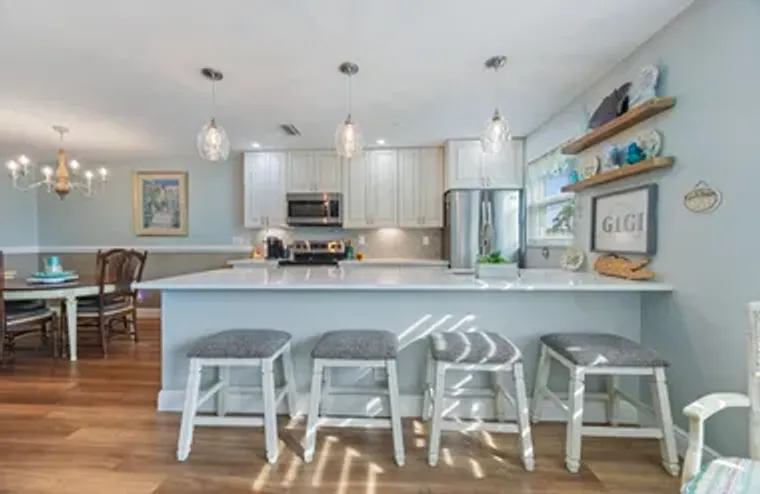 215 N HIGH POINT BLVD B, BOYNTON BEACH, ..., Boynton Beach, FL 33435