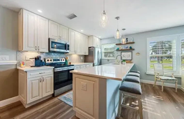 215 N HIGH POINT BLVD B, BOYNTON BEACH, ..., Boynton Beach, FL 33435