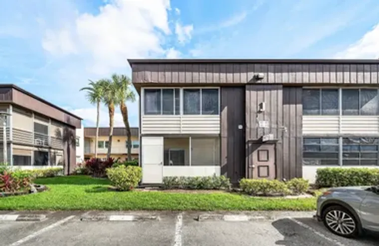 447 BURGUNDY J, DELRAY BEACH, FL, 33484, Delray Beach, FL 33484