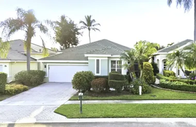 7737 ROCKFORD RD, BOYNTON BEACH, FL, 334..., Boynton Beach, FL 33472