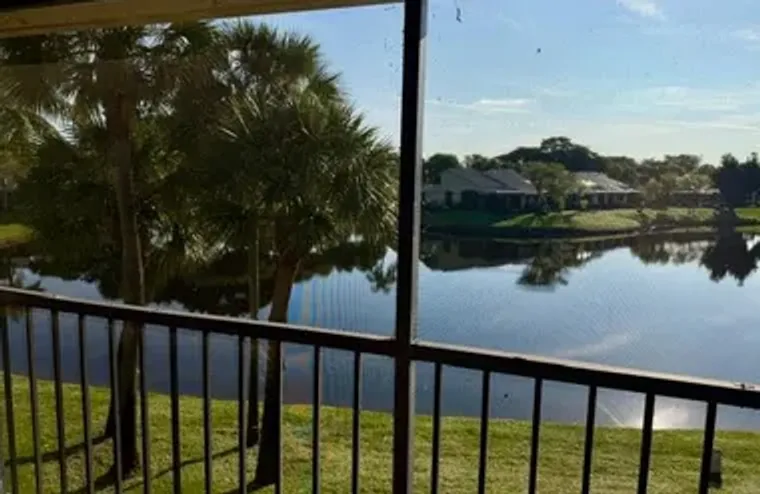 22 EASTGATE DR D, BOYNTON BEACH, FL, 334..., Boynton Beach, FL 33436