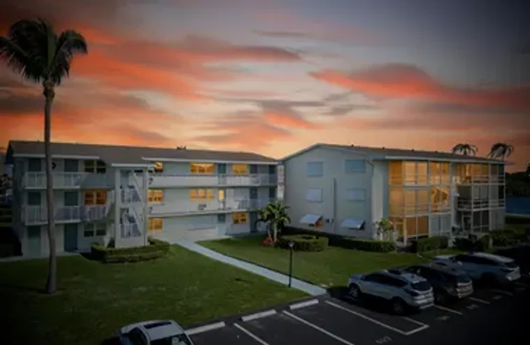 650 HORIZONS E 302, BOYNTON BEACH, FL, 3..., Boynton Beach, FL 33435