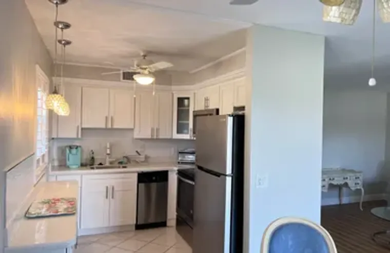 133 SAXONY C, DELRAY BEACH, FL, 33446, Delray Beach, FL 33446