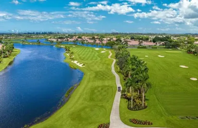 6838 SOUTHPORT DR, BOYNTON BEACH, FL, 33..., Boynton Beach, FL 33472