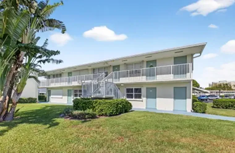 480 HORIZONS 212, BOYNTON BEACH, FL, 334..., Boynton Beach, FL 33435
