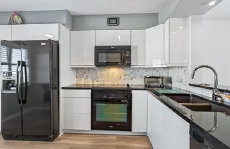 7290 KINGHURST DR 703, DELRAY BEACH, FL,..., Delray Beach, FL 33446