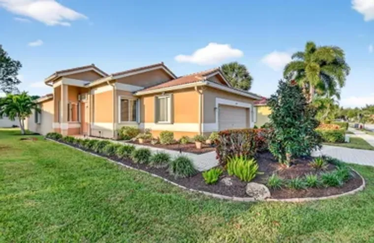 8099 BELLAFIORE WAY, BOYNTON BEACH, FL, ..., Boynton Beach, FL 33472