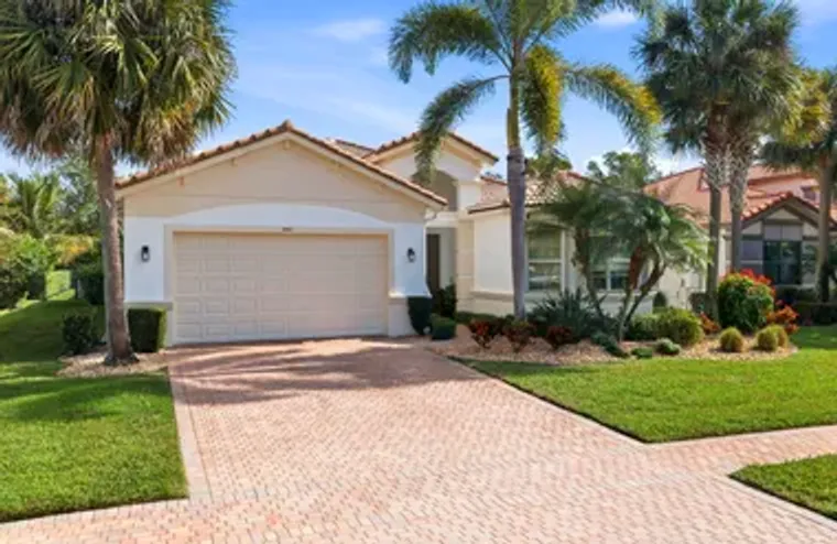 9362 ISLES CAY DR, DELRAY BEACH, FL, 334..., Delray Beach, FL 33446