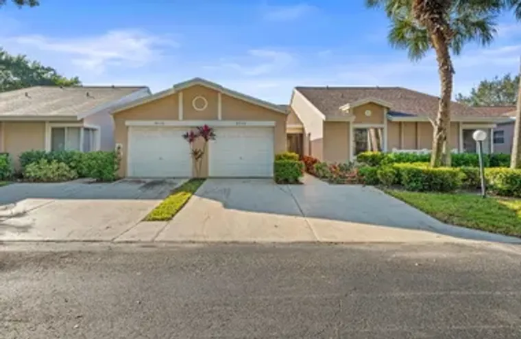 8030 SPRINGSIDE CT D, BOCA RATON, FL, 33..., Boca Raton, FL 33496