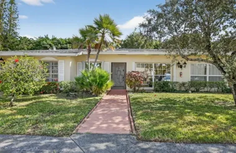 13942 VIA FLORA B, DELRAY BEACH, FL, 334..., Delray Beach, FL 33484