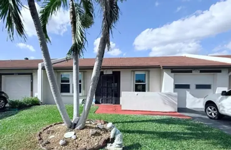 15548 BOTTLEBRUSH CIR, DELRAY BEACH, FL,..., Delray Beach, FL 33484