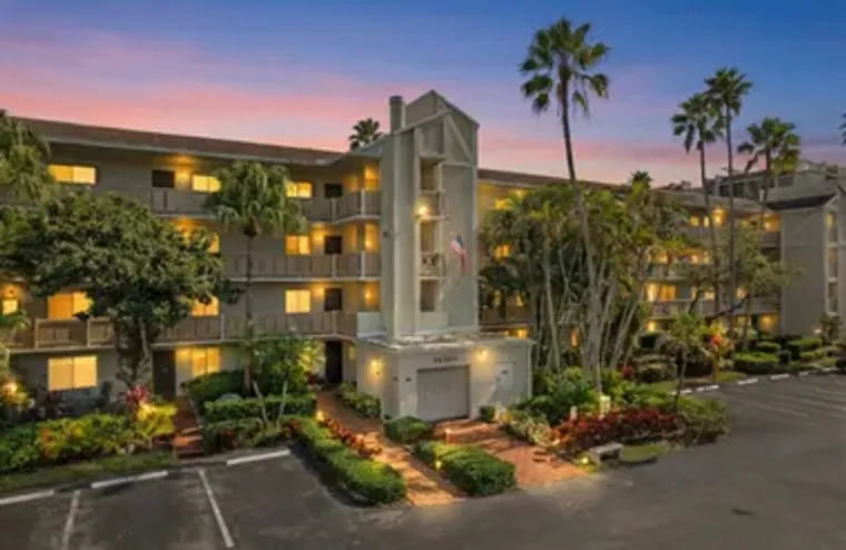 14360 STRATHMORE LN 404, DELRAY BEACH, F..., Delray Beach, FL 33446