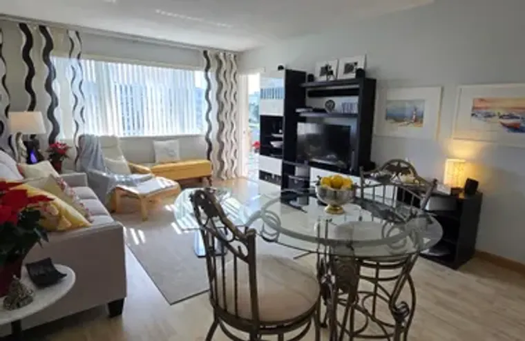 2616 GARDEN DR 204, LAKE WORTH, FL, 3346..., Lake Worth, FL 33461