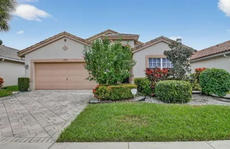 12234 CONGRESSIONAL AVE, BOYNTON BEACH, ..., Boynton Beach, FL 33437