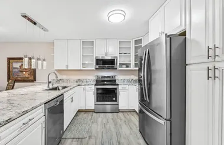 18900 STEWART CIR 2, BOCA RATON, FL, 334..., Boca Raton, FL 33496