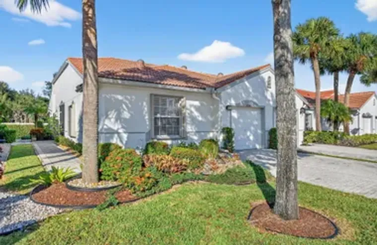 8536 LOGIA CIR, BOYNTON BEACH, FL, 33472, Boynton Beach, FL 33472