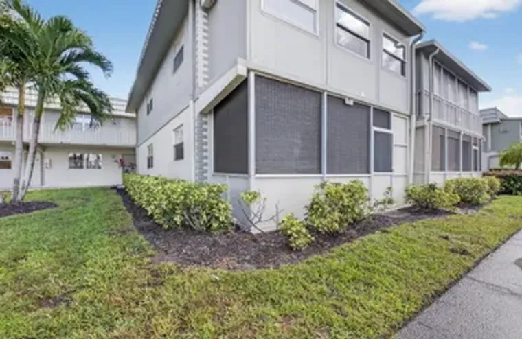 51 FLANDERS B B, DELRAY BEACH, FL, 33484, Delray Beach, FL 33484