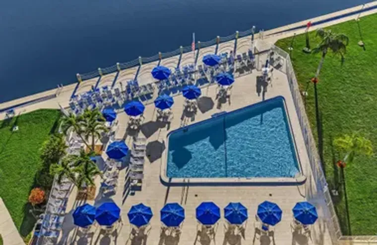 34 COLONIAL CLUB DR APT 101, BOYNTON BEA..., Boynton Beach, FL 33435