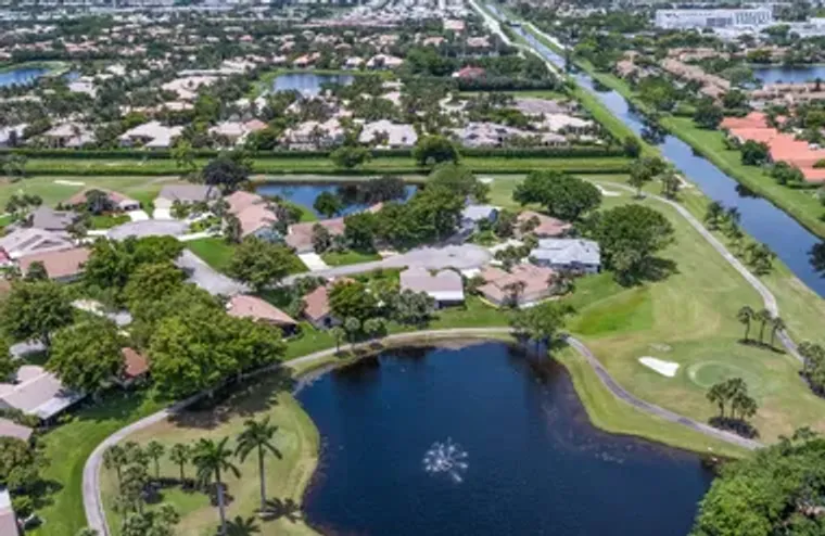 16576 BOCA DELRAY DR, DELRAY BEACH, FL, ..., Delray Beach, FL 33484