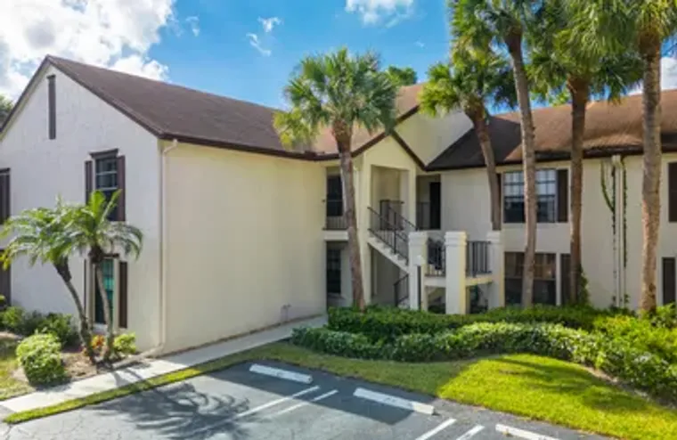 3233 PERIMETER DR # 2511, GREENACRES, FL..., Greenacres, FL 33467