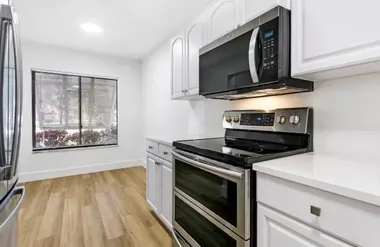 10203 MANGROVE DR 101, BOYNTON BEACH, FL..., Boynton Beach, FL 33437