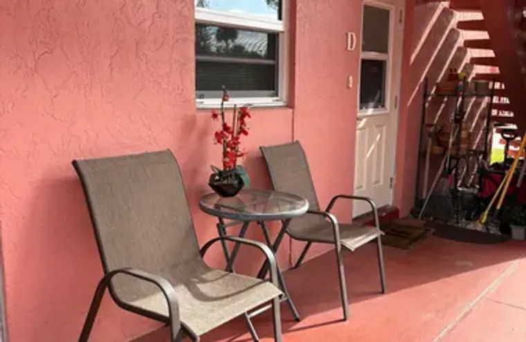 26 GOLFS EDGE D, WEST PALM BEACH, FL, 33..., West Palm Beach, FL 33417