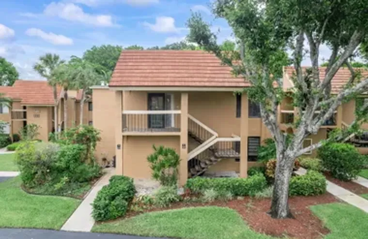 11234 GREEN LAKE DR APT 201, BOYNTON BEA..., Boynton Beach, FL 33437