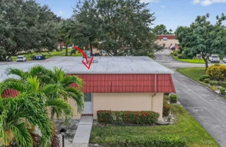 846 SALEM LN, LAKE WORTH, FL, 33467, Lake Worth, FL 33467