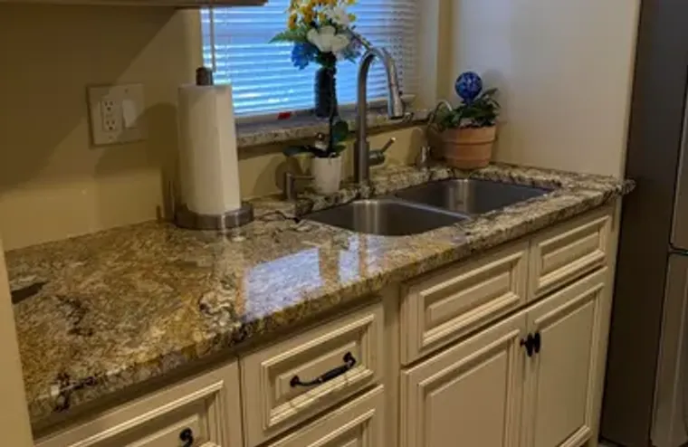 26 GOLFS EDGE B, WEST PALM BEACH, FL, 33..., West Palm Beach, FL 33417