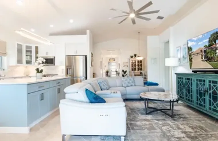 9319 SAPPHIRE COVE DR, WEST PALM BEACH, ..., West Palm Beach, FL 33411