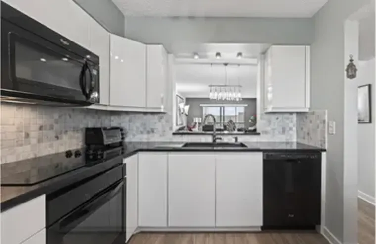 7290 KINGHURST DR 703, DELRAY BEACH, FL,..., Delray Beach, FL 33446