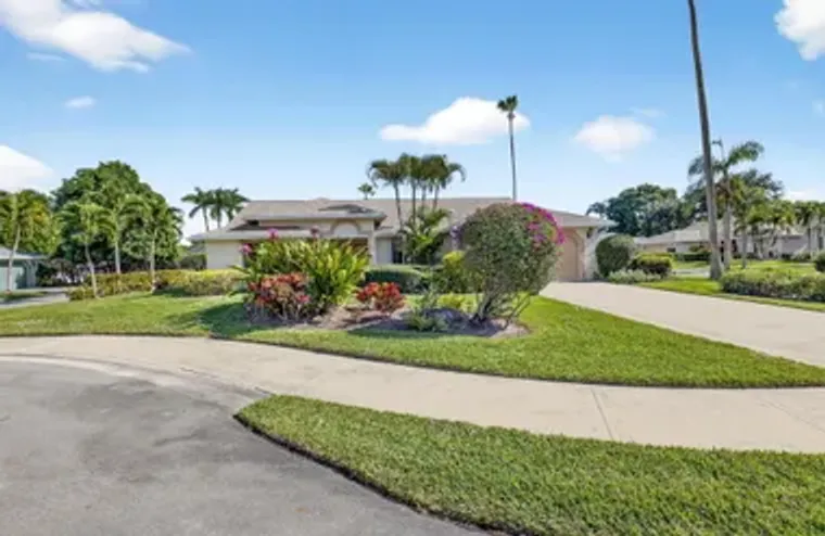 2905 RIVIERA DR, DELRAY BEACH, FL, 33445, Delray Beach, FL 33445
