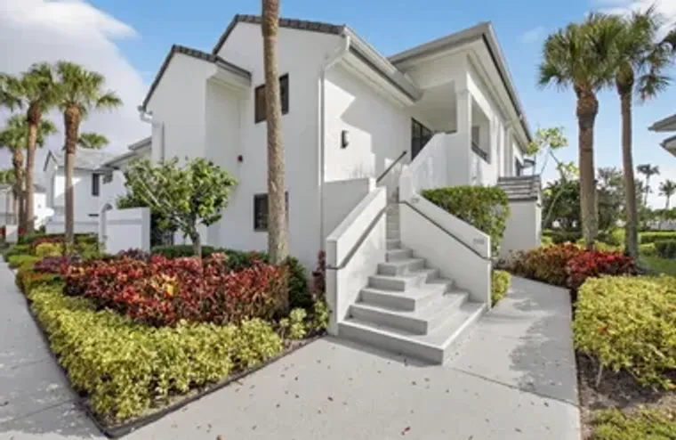 15799 LOCH MAREE LN APT 5303, DELRAY BEA..., Delray Beach, FL 33446