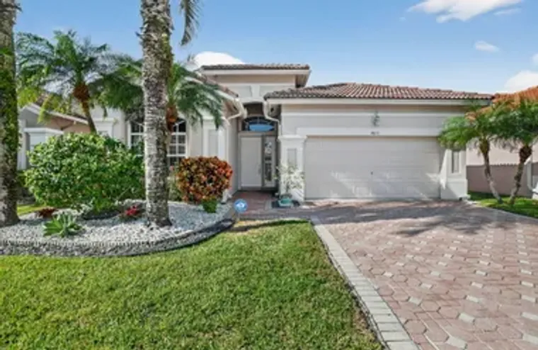8813 DOWNING ST, BOYNTON BEACH, FL, 3347..., Boynton Beach, FL 33472