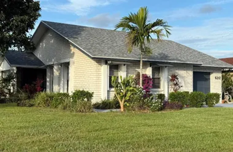 6217 STANLEY LN, DELRAY BEACH, FL, 33484, Delray Beach, FL 33484