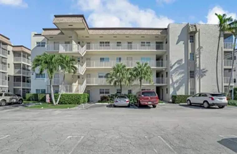 646 SNUG HARBOR DR H301, BOYNTON BEACH, ..., Boynton Beach, FL 33435