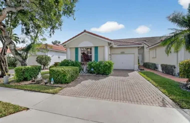 6210 HELICONIA RD, DELRAY BEACH, FL, 334..., Delray Beach, FL 33484