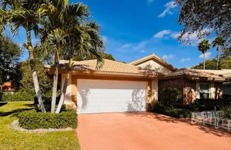4761 CATAMARAN CIR, BOYNTON BEACH, FL, 3..., Boynton Beach, FL 33436