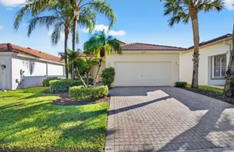 8324 SICILIANO ST, BOYNTON BEACH, FL, 33..., Boynton Beach, FL 33472